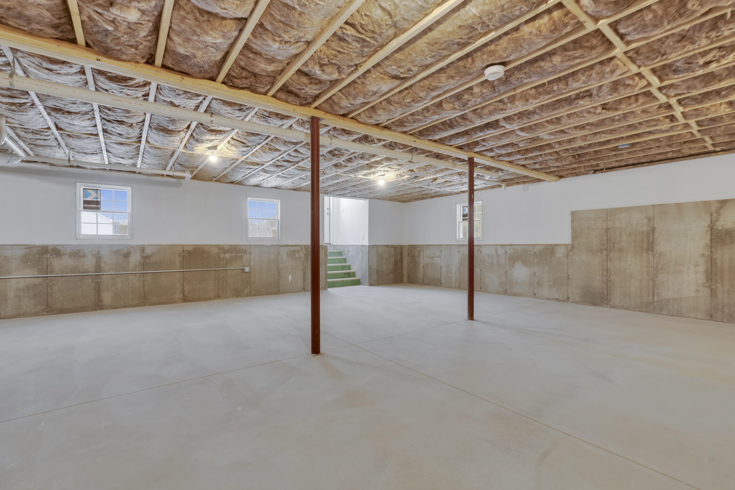 2 Mildred Lane Limington, ME 04049 - Photo 25 of 32 _DSC3474