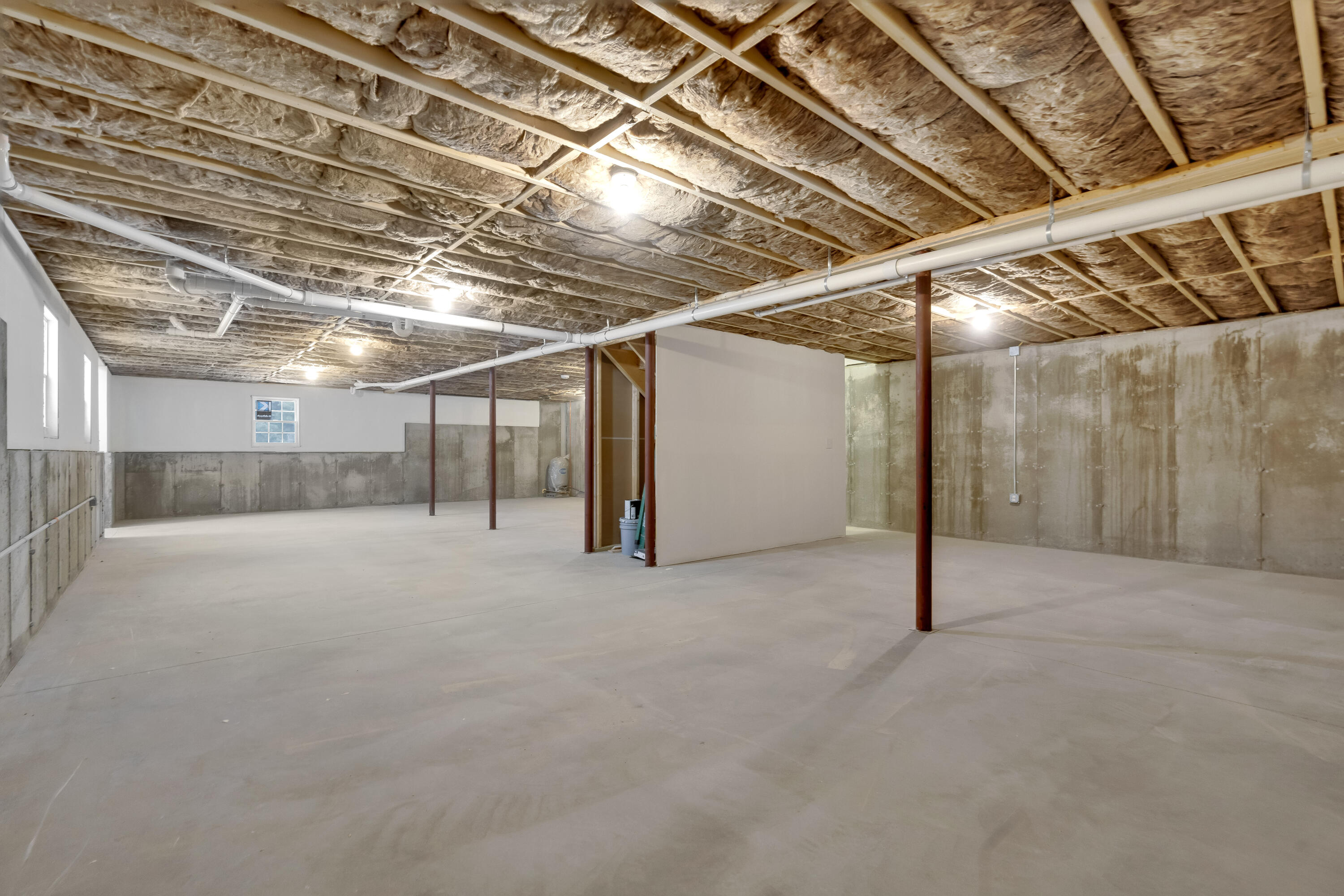 2 Mildred Lane Limington, ME 04049 - Photo 26 of 32 _DSC3477