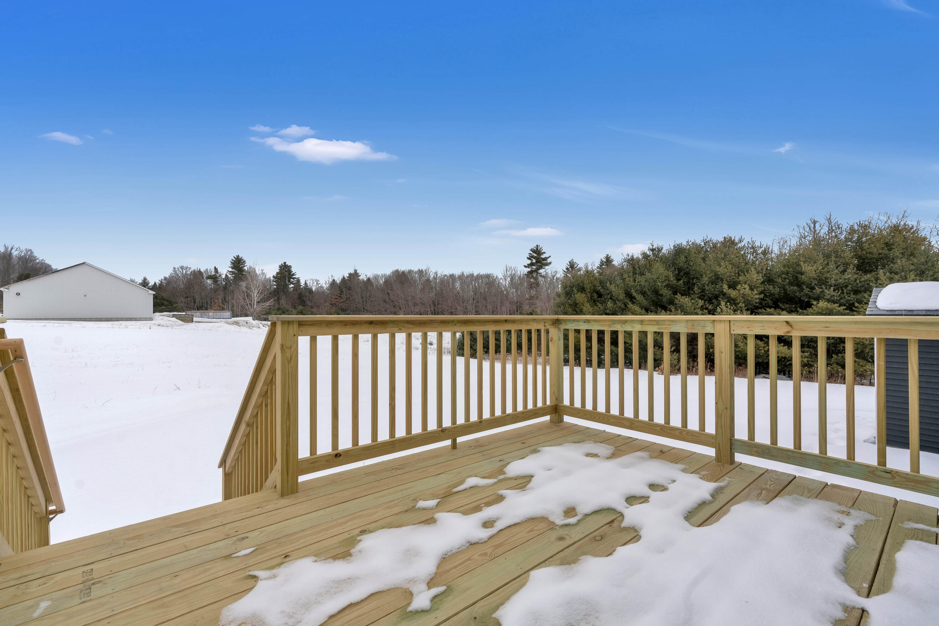 2 Mildred Lane Limington, ME 04049 - Photo 27 of 32 _DSC3481
