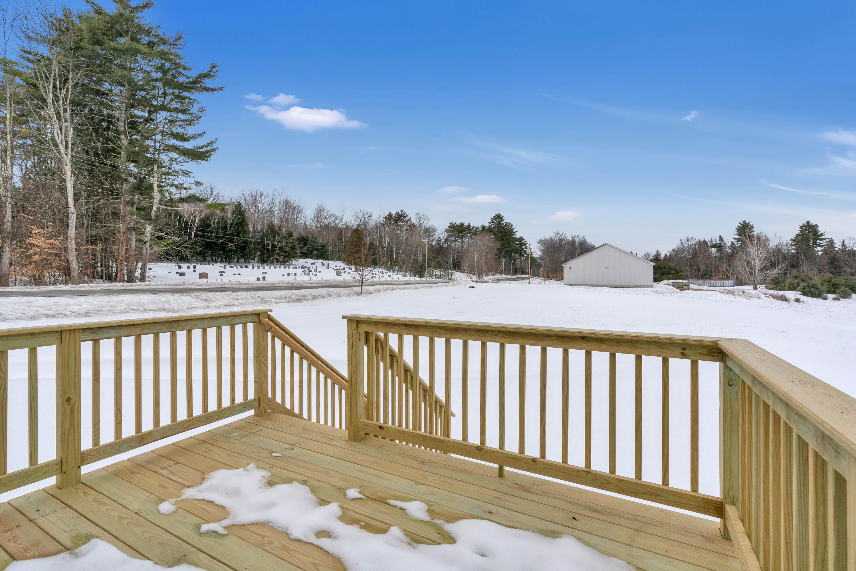 2 Mildred Lane Limington, ME 04049 - Photo 28 of 32 _DSC3484