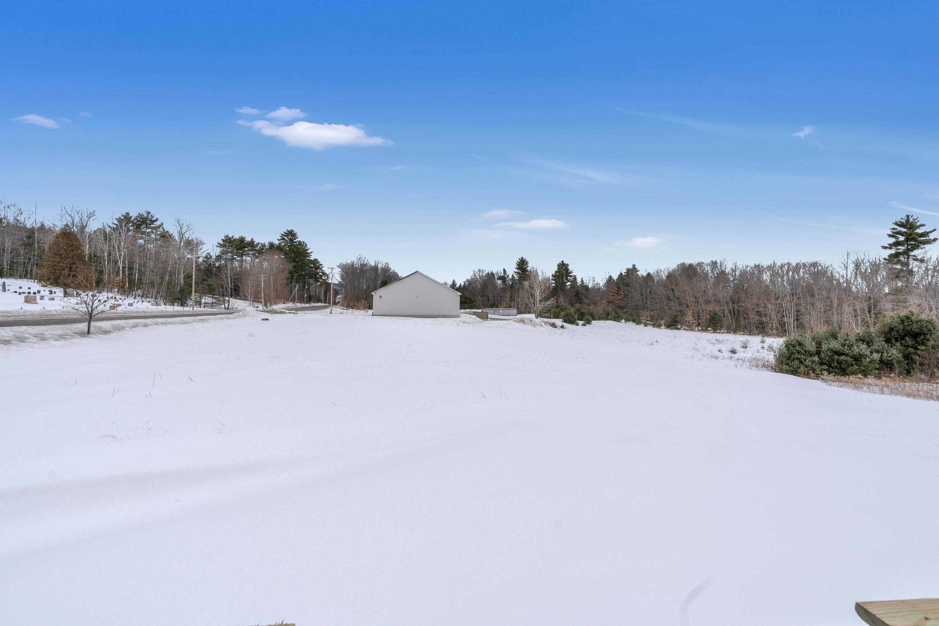 2 Mildred Lane Limington, ME 04049 - Photo 29 of 32 _DSC3487