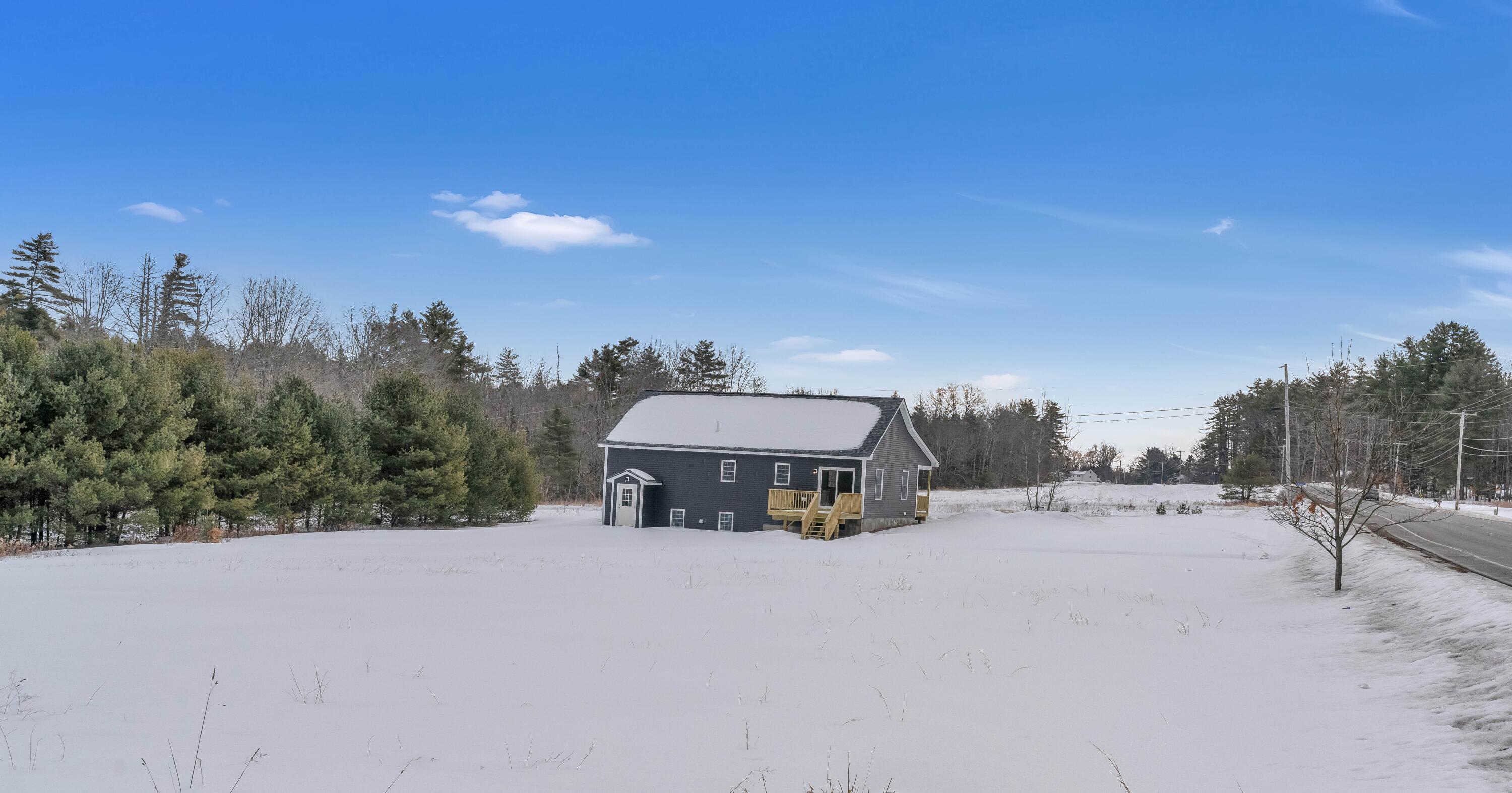 2 Mildred Lane Limington, ME 04049 - Photo 30 of 32 _DSC3505