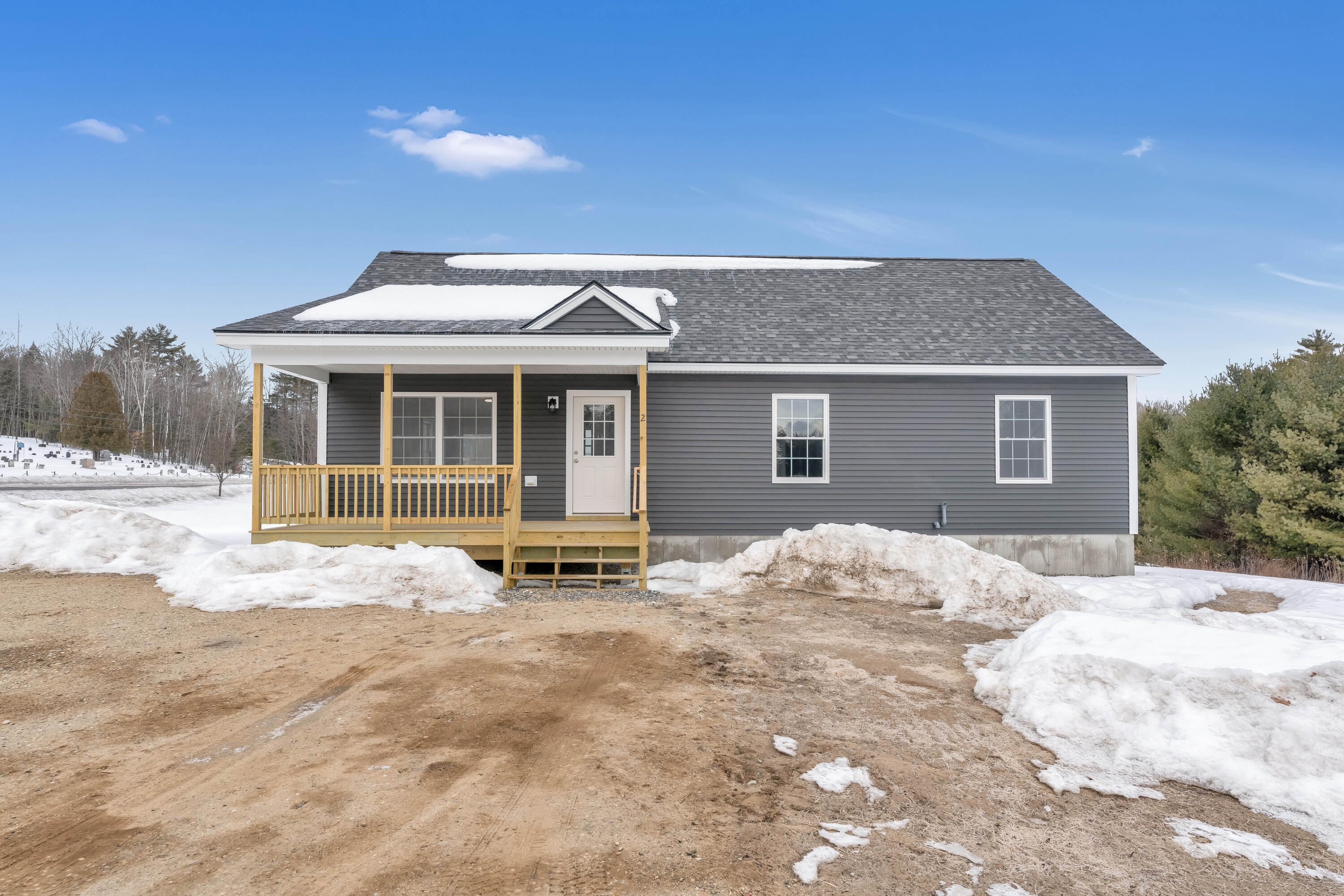 2 Mildred Lane Limington, ME 04049 - Photo 3 of 32 _DSC3496