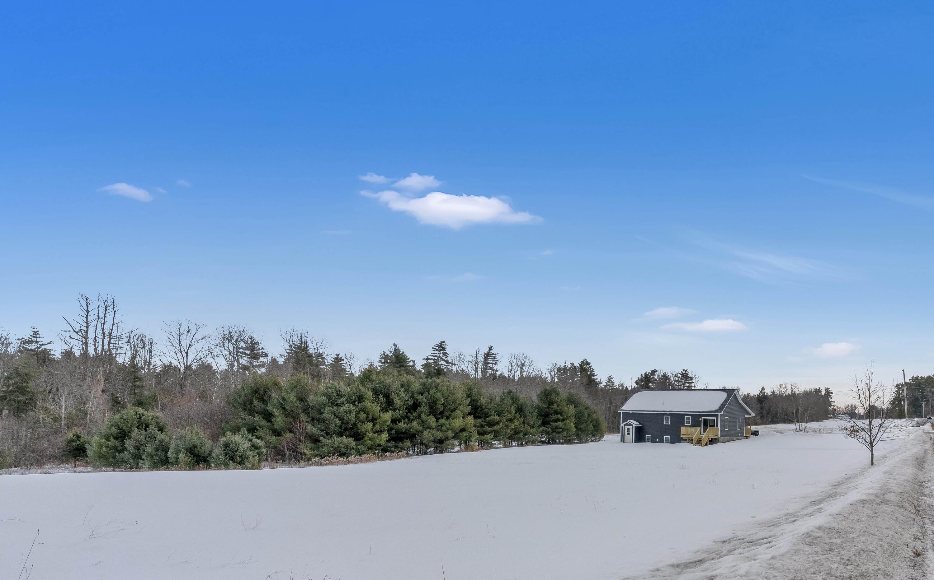 2 Mildred Lane Limington, ME 04049 - Photo 31 of 32 _DSC3508