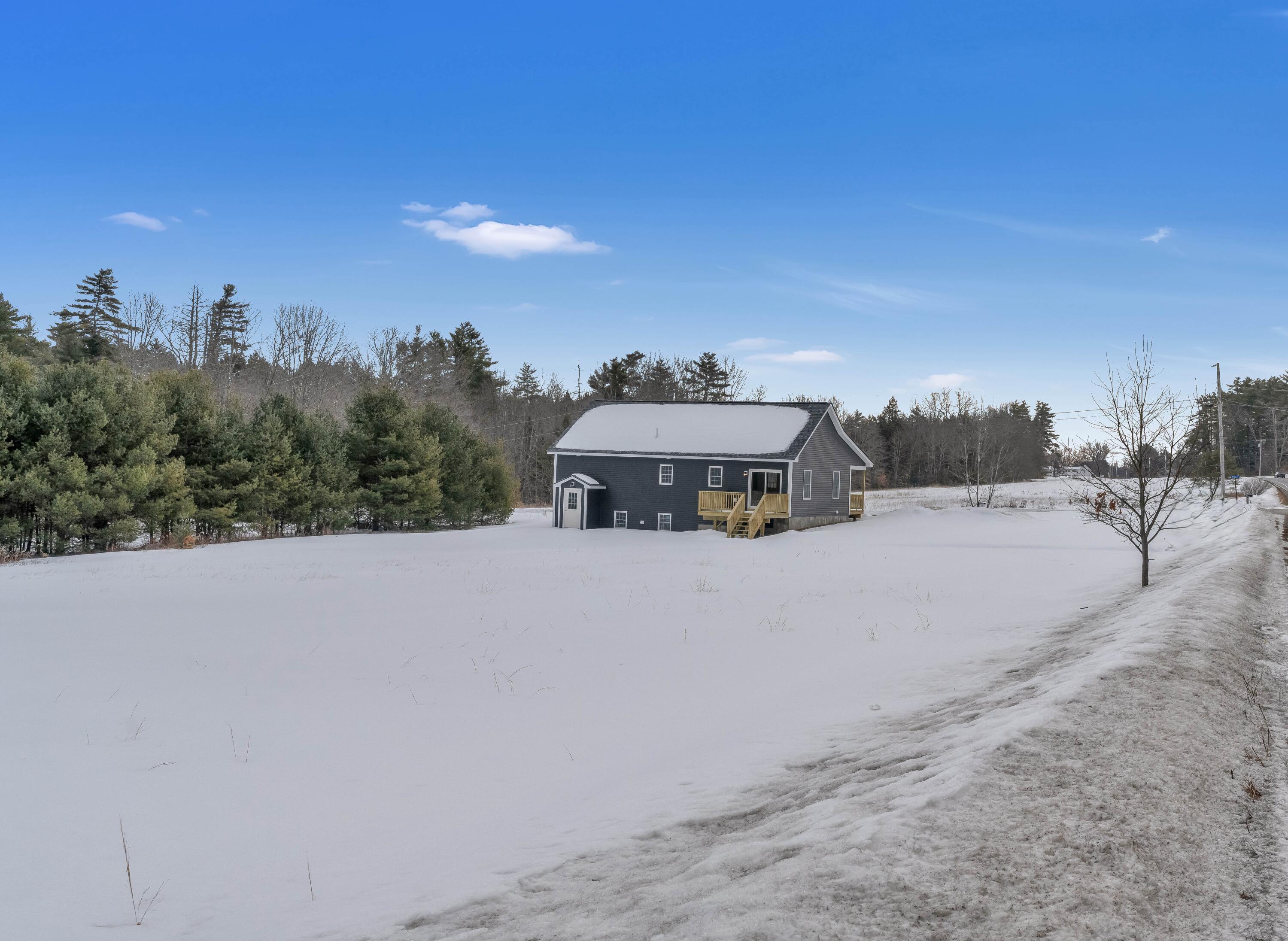 2 Mildred Lane Limington, ME 04049 - Photo 32 of 32 _DSC3511