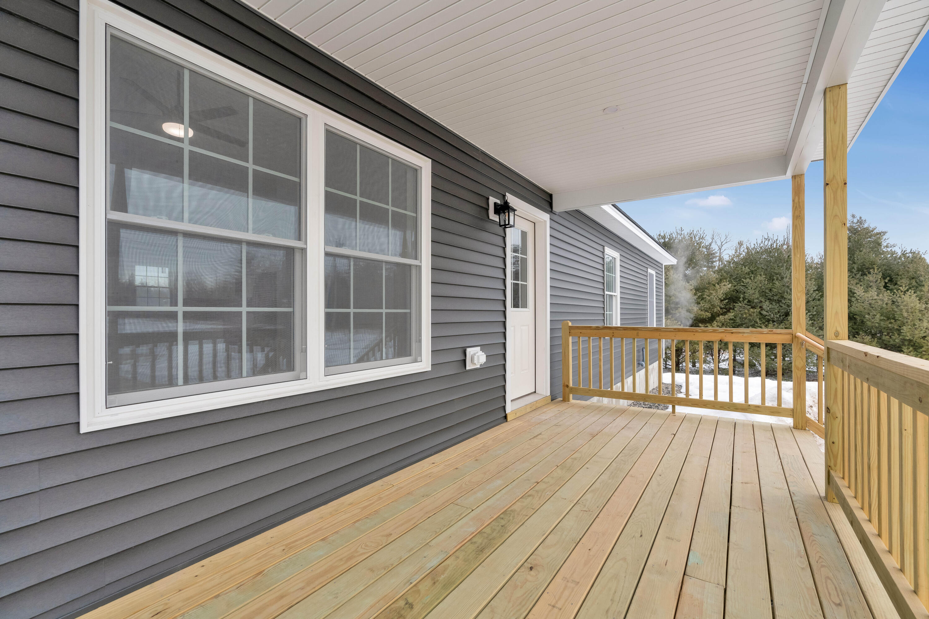 2 Mildred Lane Limington, ME 04049 - Photo 5 of 32 _DSC3490