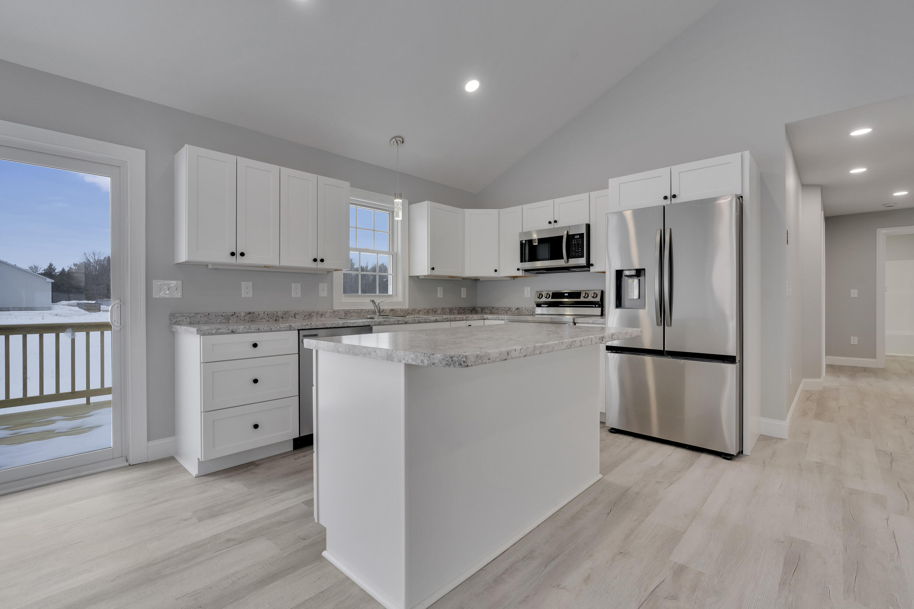 2 Mildred Lane Limington, ME 04049 - Photo 6 of 32 _DSC3438