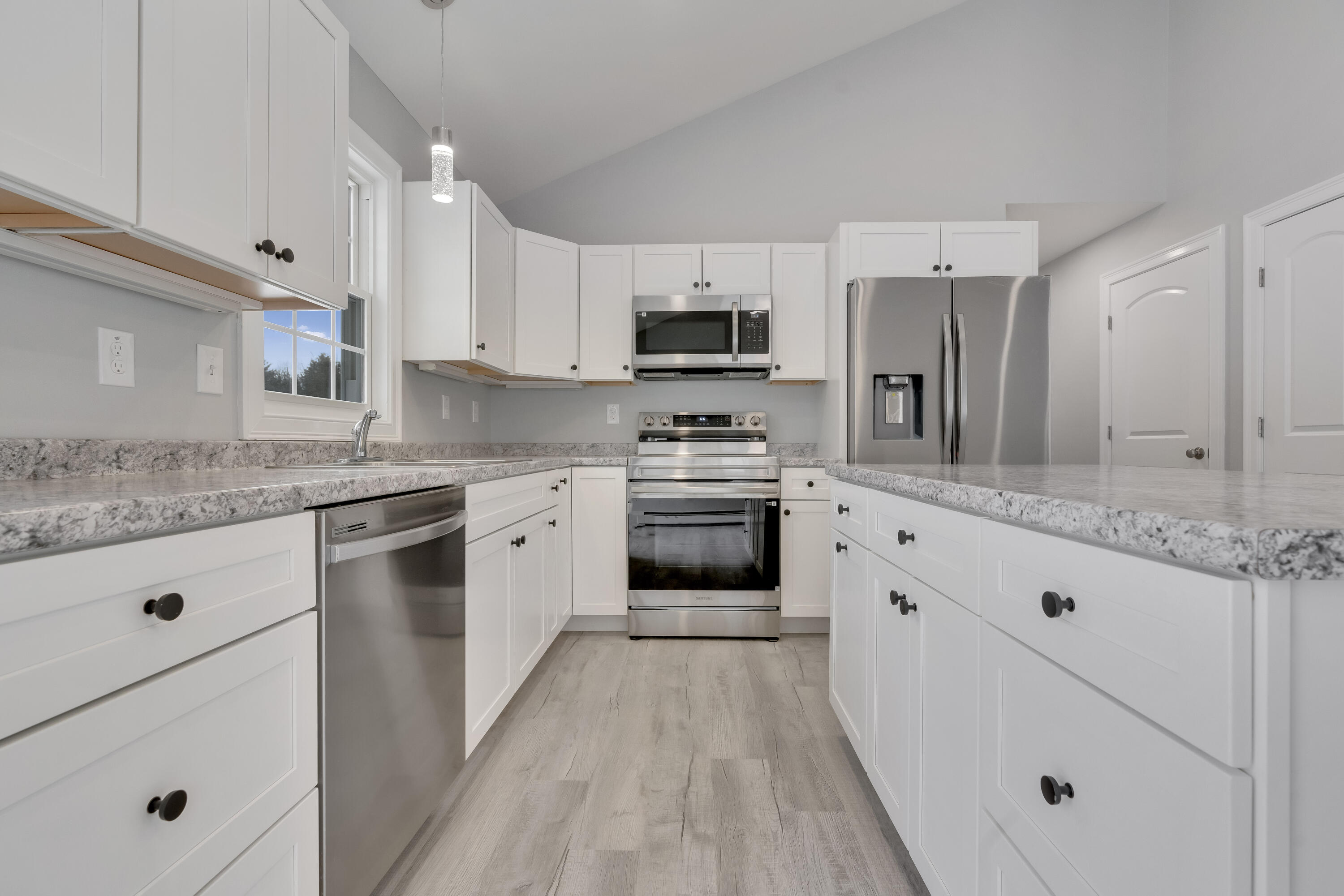 2 Mildred Lane Limington, ME 04049 - Photo 7 of 32 _DSC3432