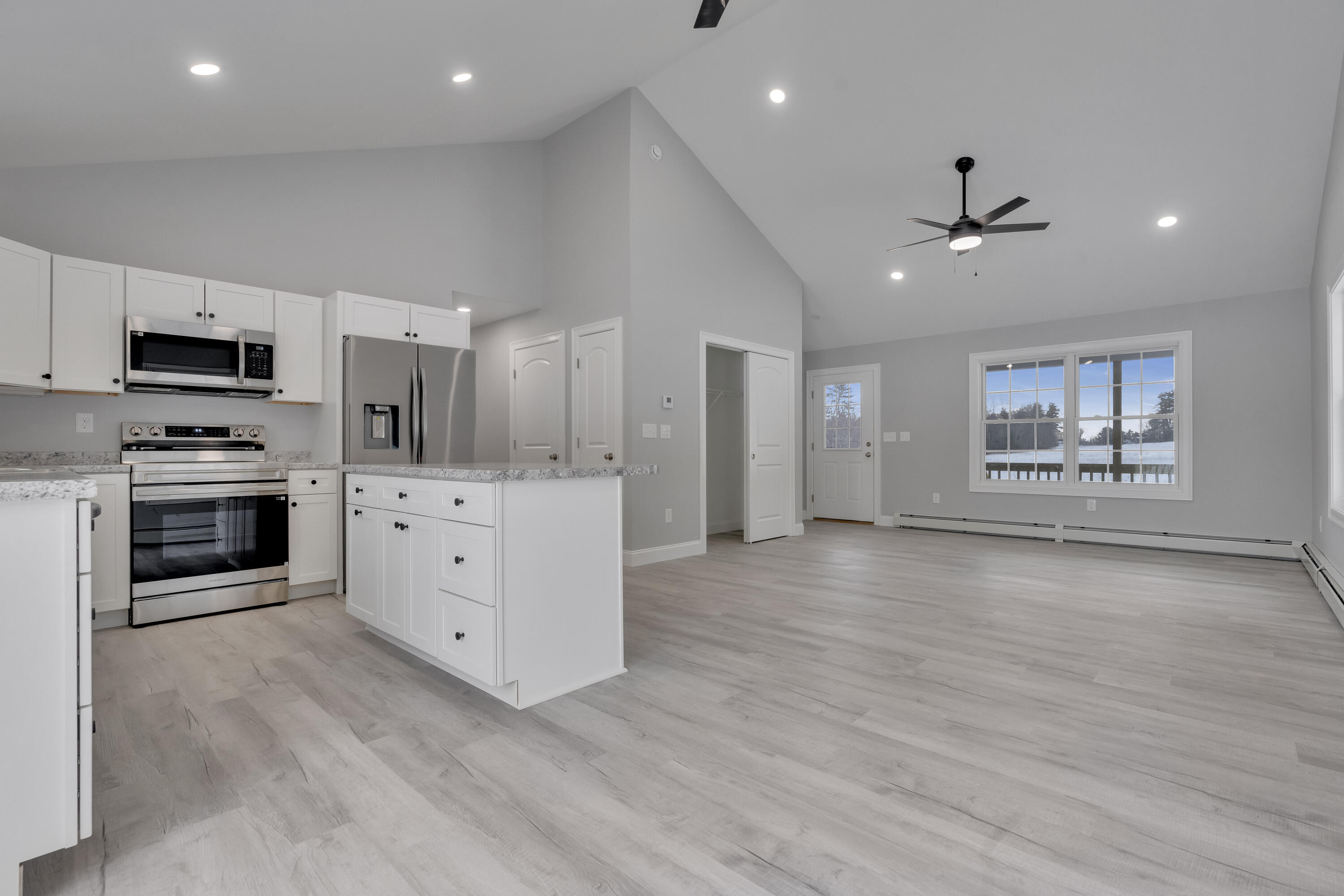 2 Mildred Lane Limington, ME 04049 - Photo 8 of 32 _DSC3429