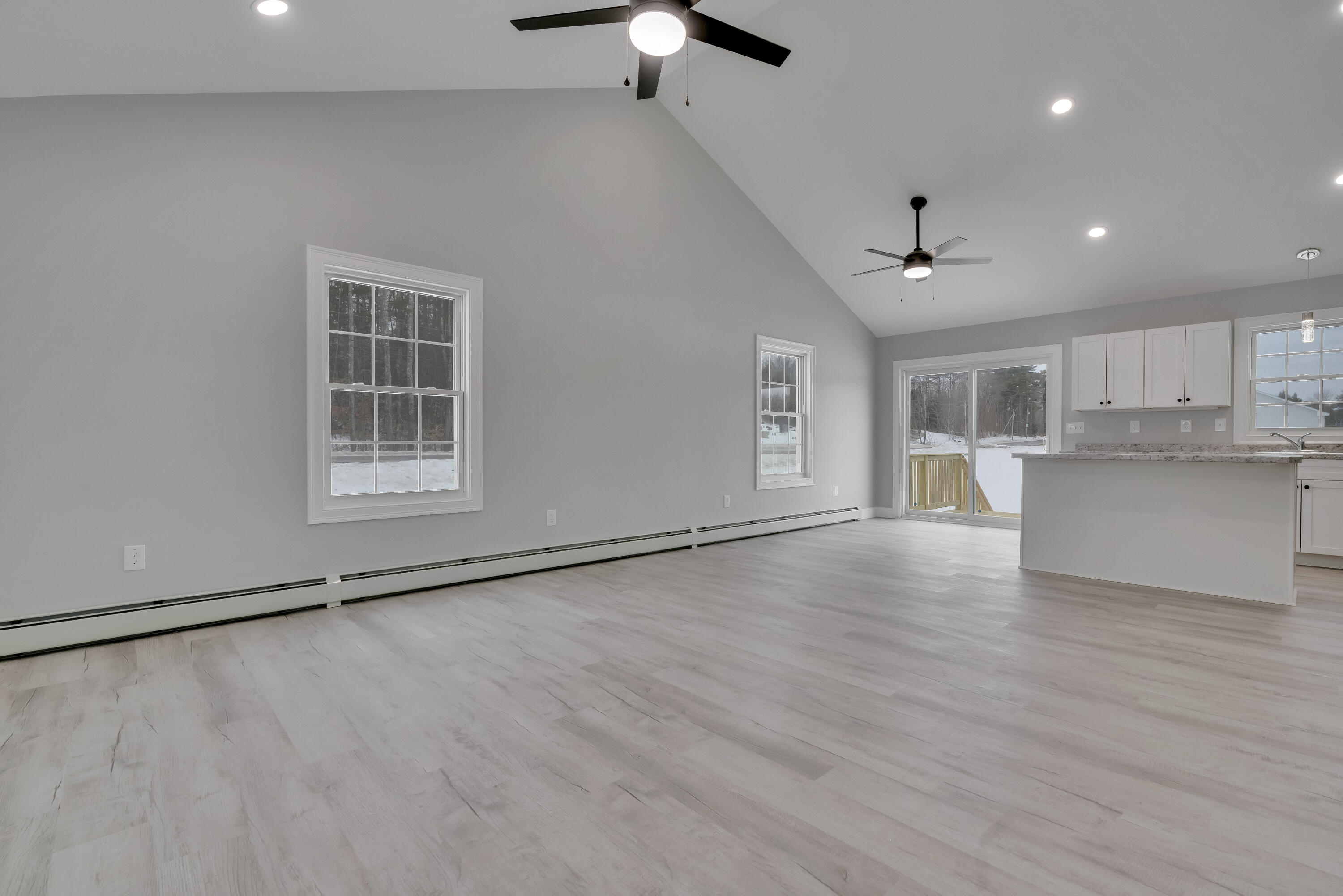 2 Mildred Lane Limington, ME 04049 - Photo 9 of 32 _DSC3426