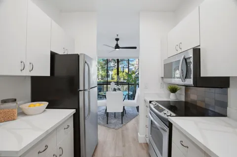 $660,000 | 126 Shorebird Circle, Redwood City, CA 94065