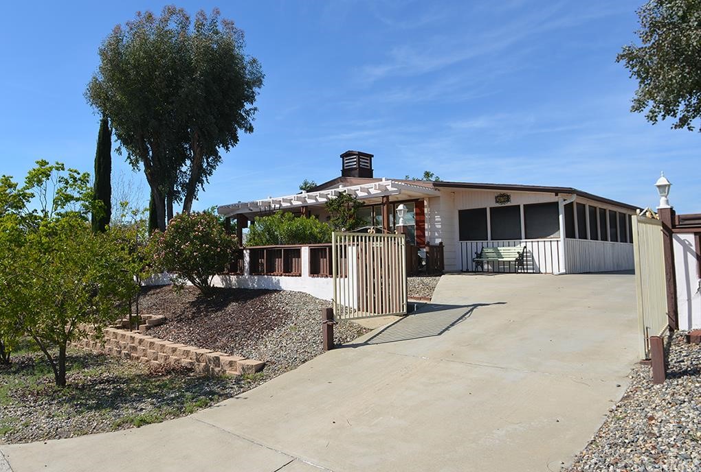 34796 The Farm Road Wildomar, CA 92595 - Photo 1 of 1