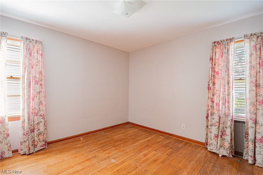 11000 McCracken Road Cleveland, OH 44125 - Photo 23 of 32