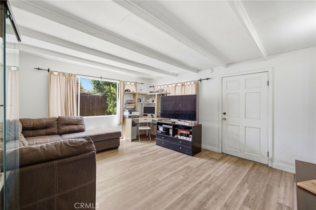9652 Rincon Avenue Pacoima, CA 91331 - Photo 29 of 40