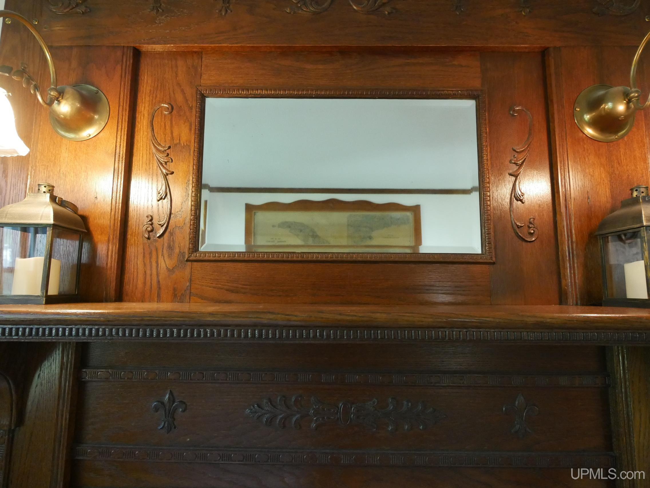 339 Pewabic Street Laurium, MI 49913 - Photo 13 of 91