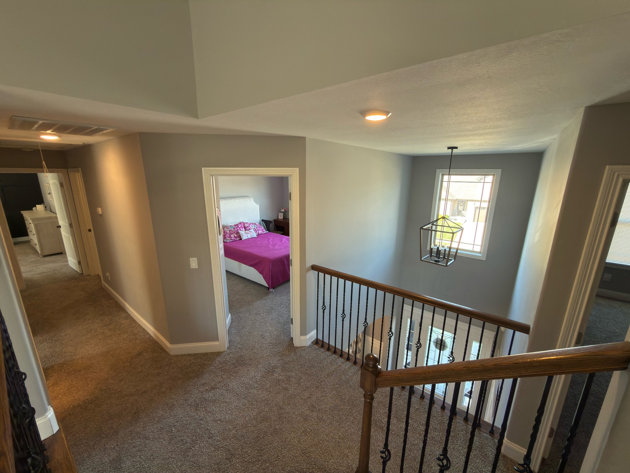 878 Burley Barn Road Clarksville, TN 37042 - Photo 38 of 47
