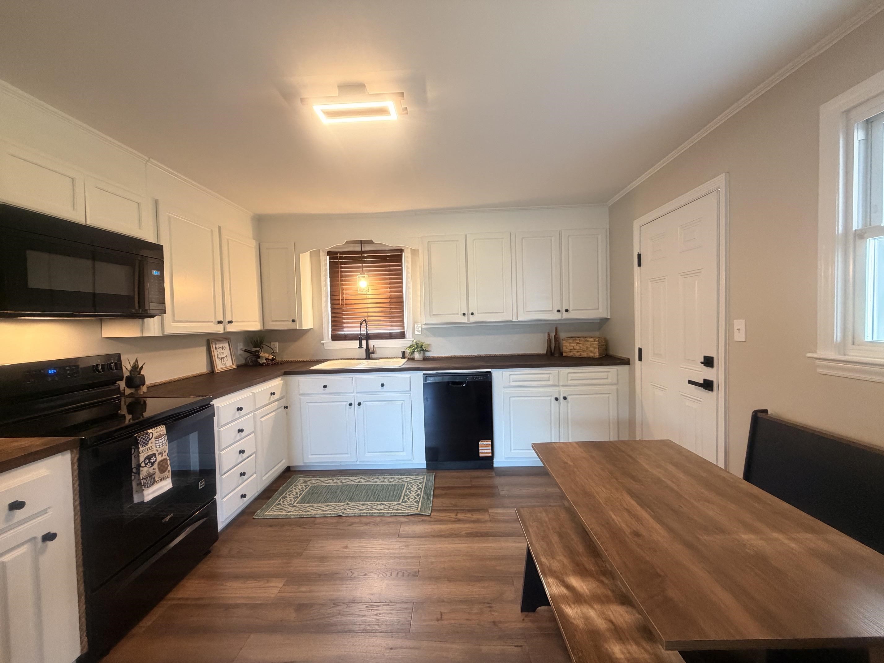 23 Jordan Street Inman, SC 29349 - Photo 11 of 30