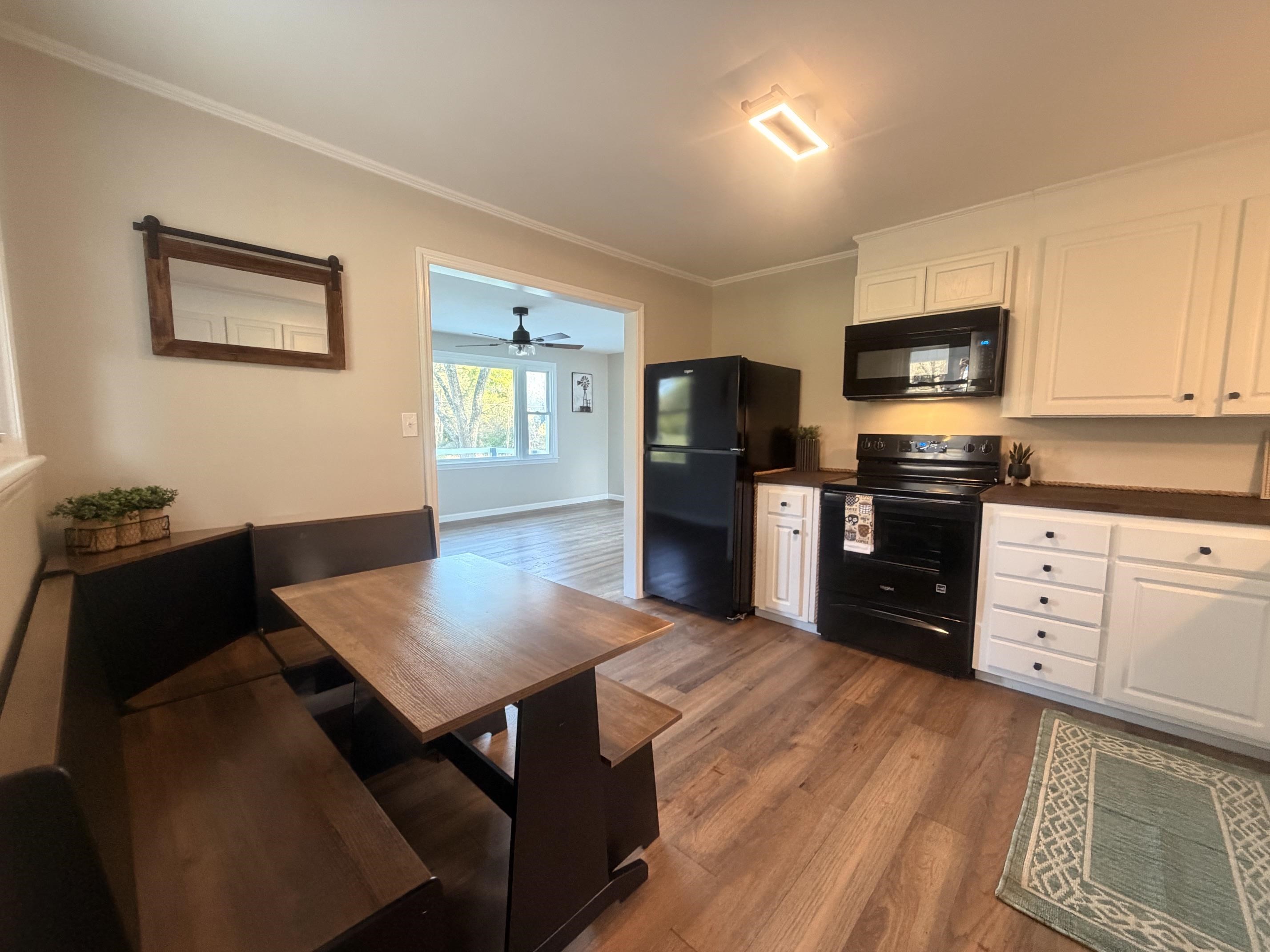 23 Jordan Street Inman, SC 29349 - Photo 12 of 30
