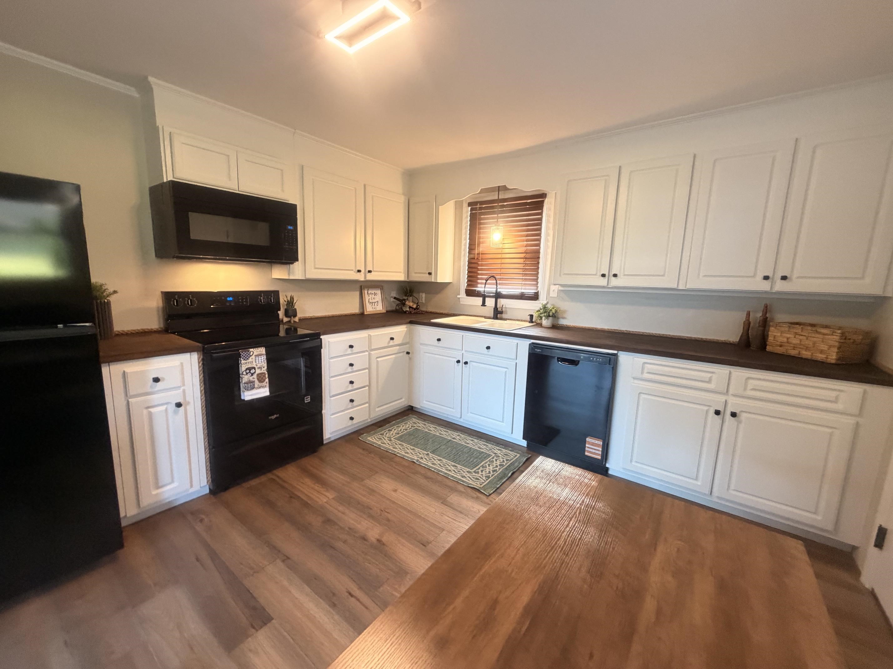 23 Jordan Street Inman, SC 29349 - Photo 13 of 30