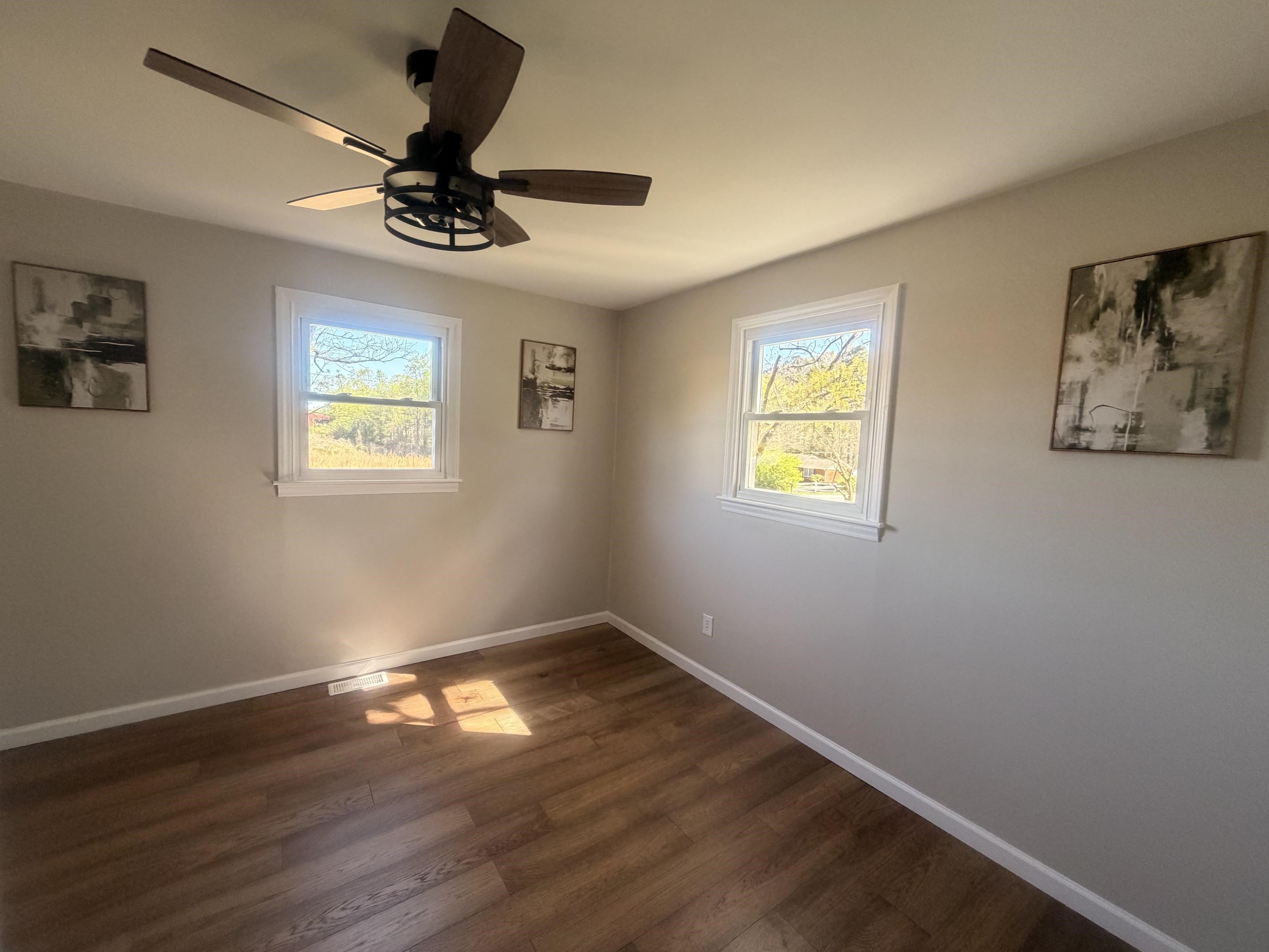 23 Jordan Street Inman, SC 29349 - Photo 20 of 30