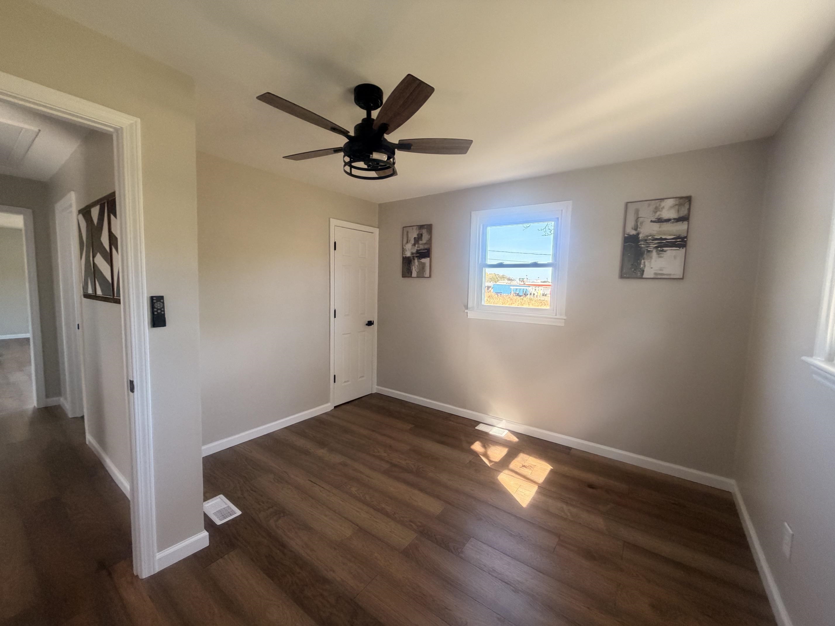 23 Jordan Street Inman, SC 29349 - Photo 21 of 30