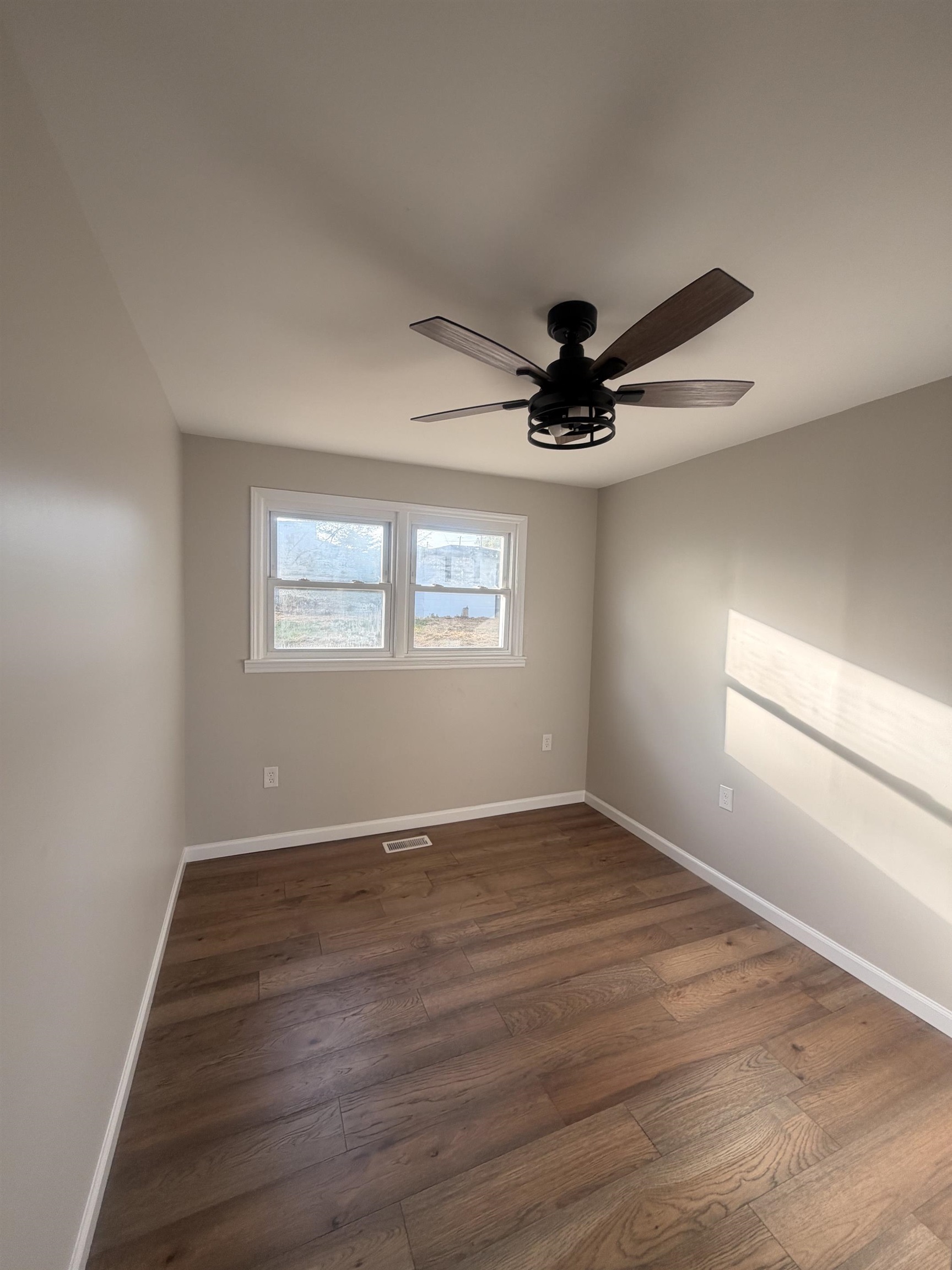23 Jordan Street Inman, SC 29349 - Photo 22 of 30