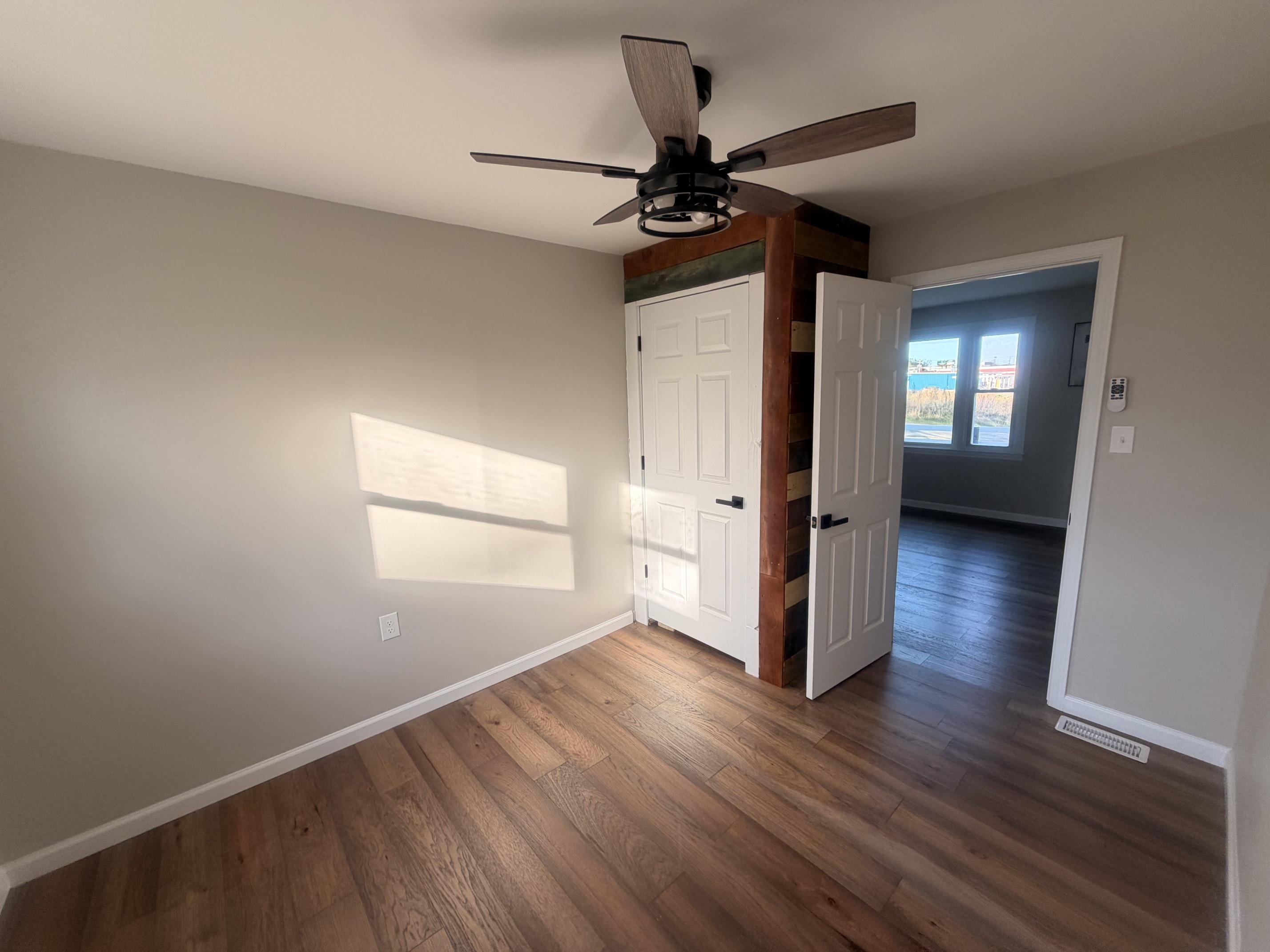 23 Jordan Street Inman, SC 29349 - Photo 23 of 30