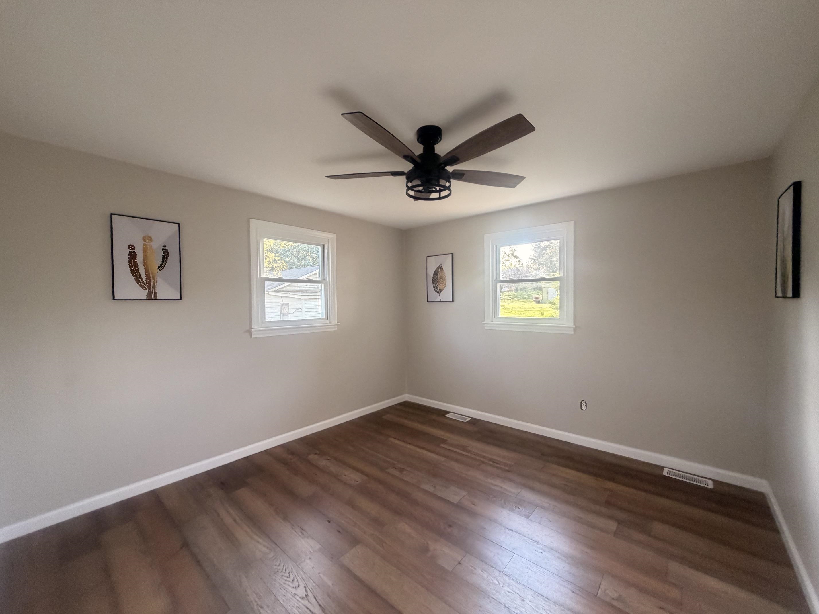 23 Jordan Street Inman, SC 29349 - Photo 24 of 30