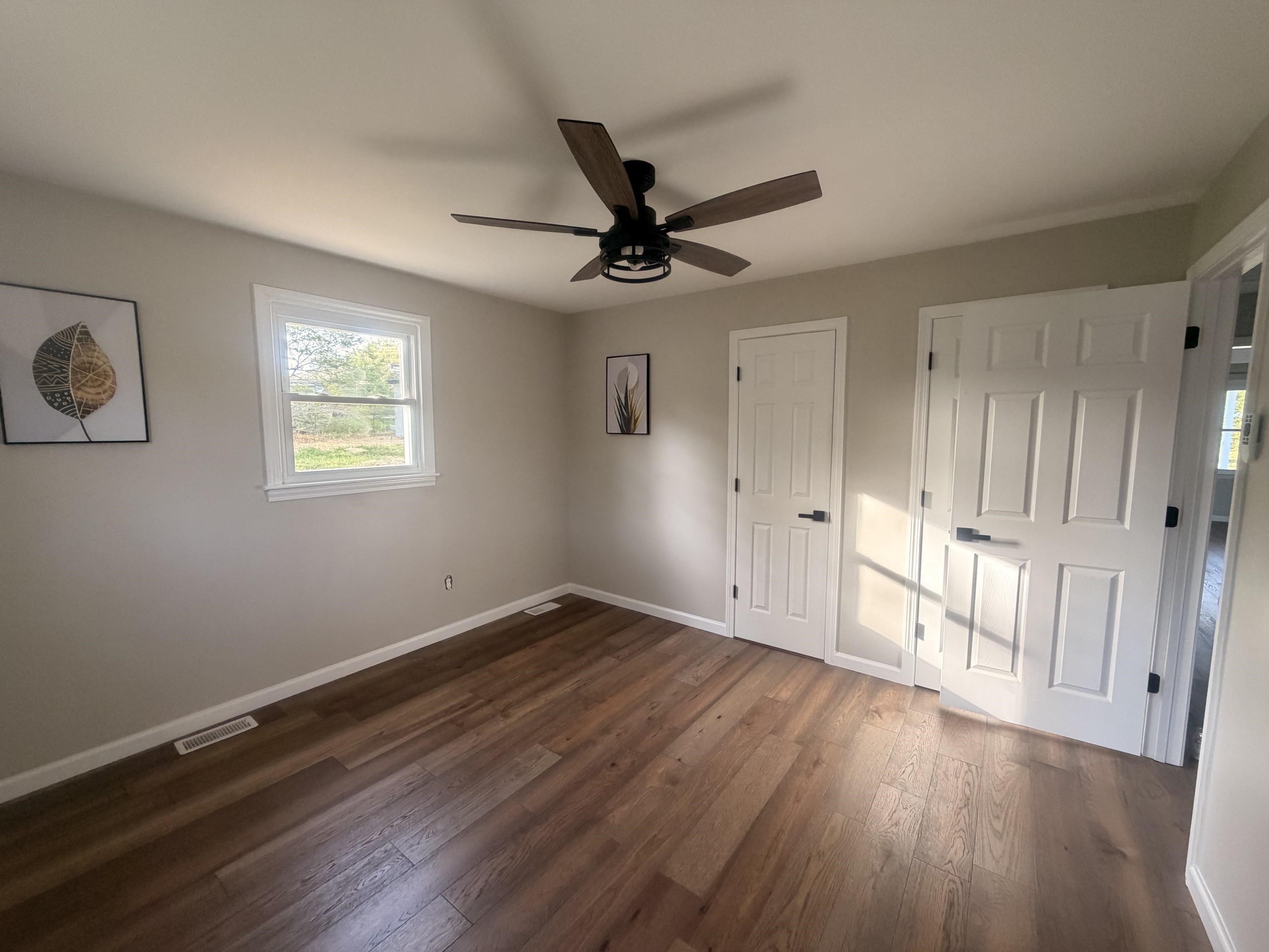 23 Jordan Street Inman, SC 29349 - Photo 25 of 30
