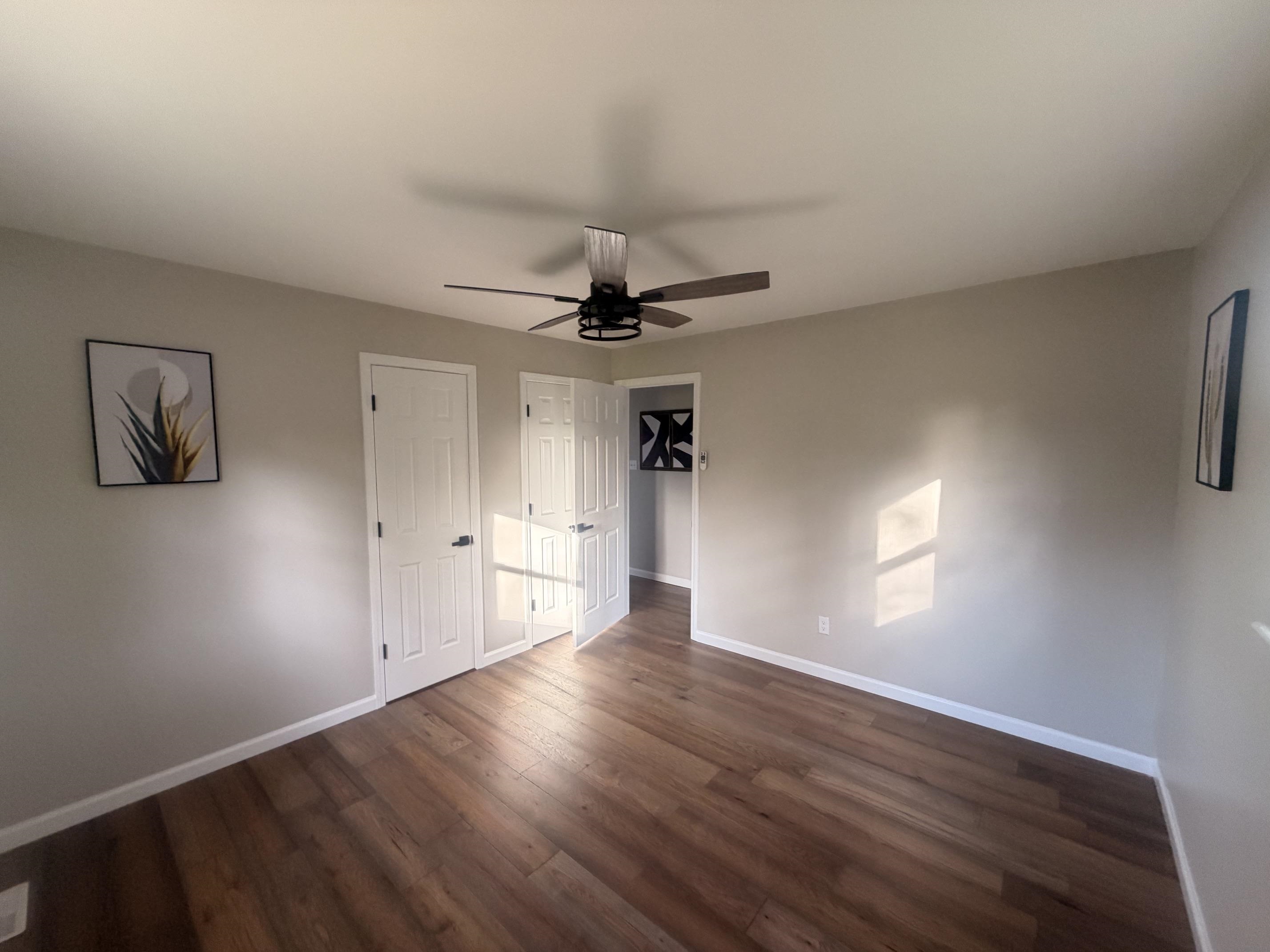 23 Jordan Street Inman, SC 29349 - Photo 26 of 30