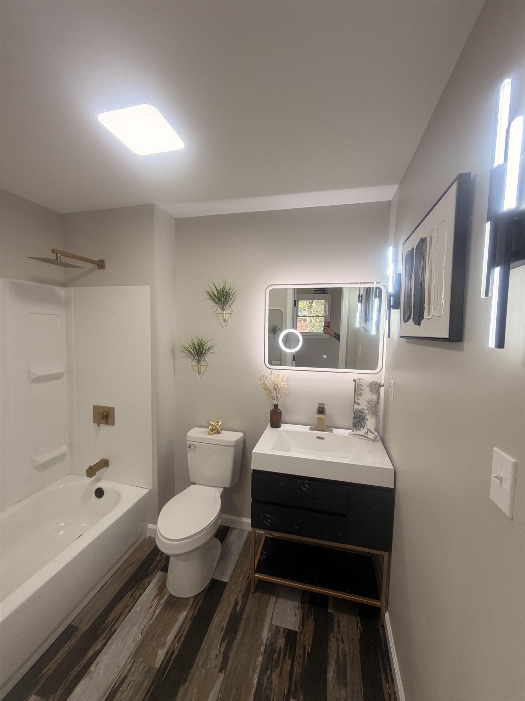23 Jordan Street Inman, SC 29349 - Photo 27 of 30