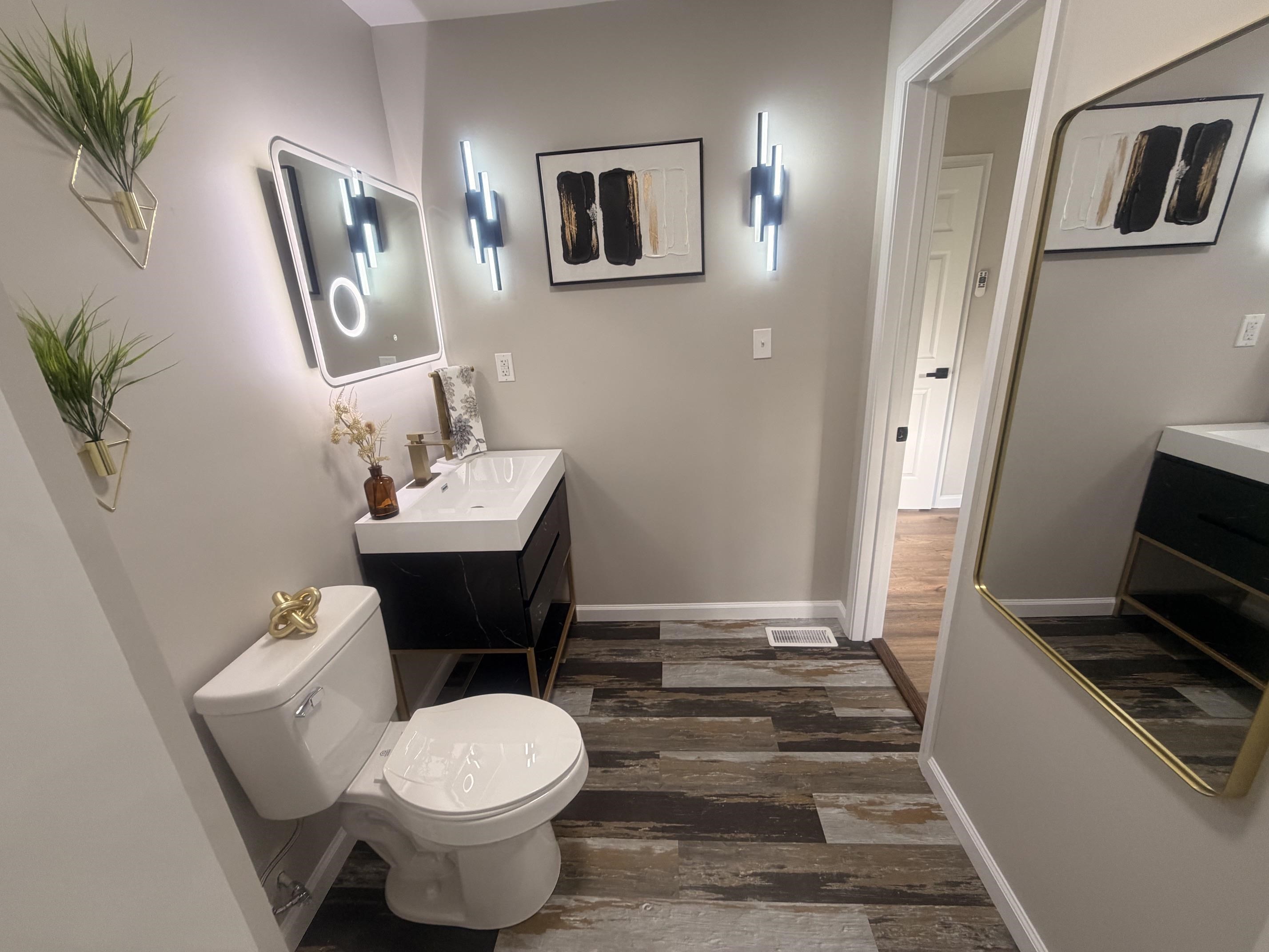 23 Jordan Street Inman, SC 29349 - Photo 28 of 30