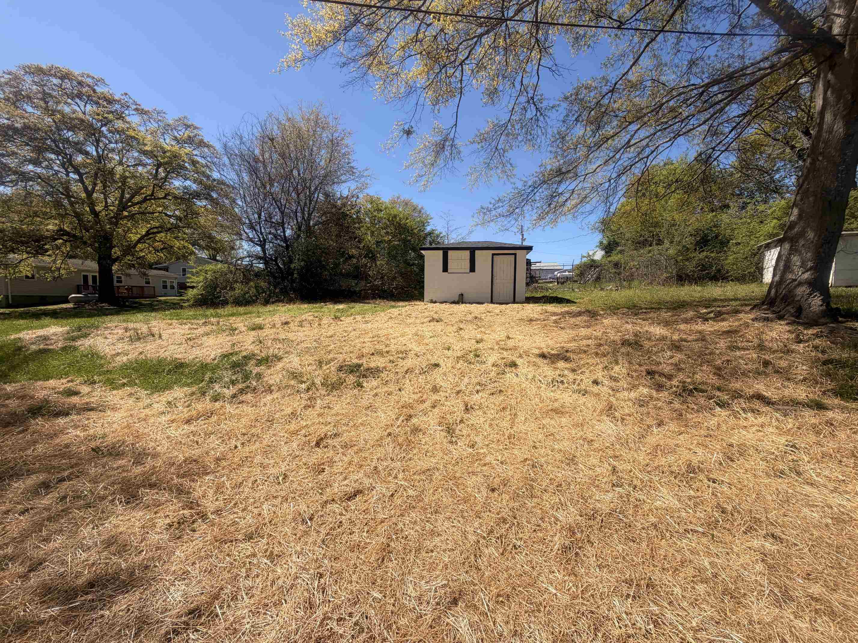 23 Jordan Street Inman, SC 29349 - Photo 30 of 30
