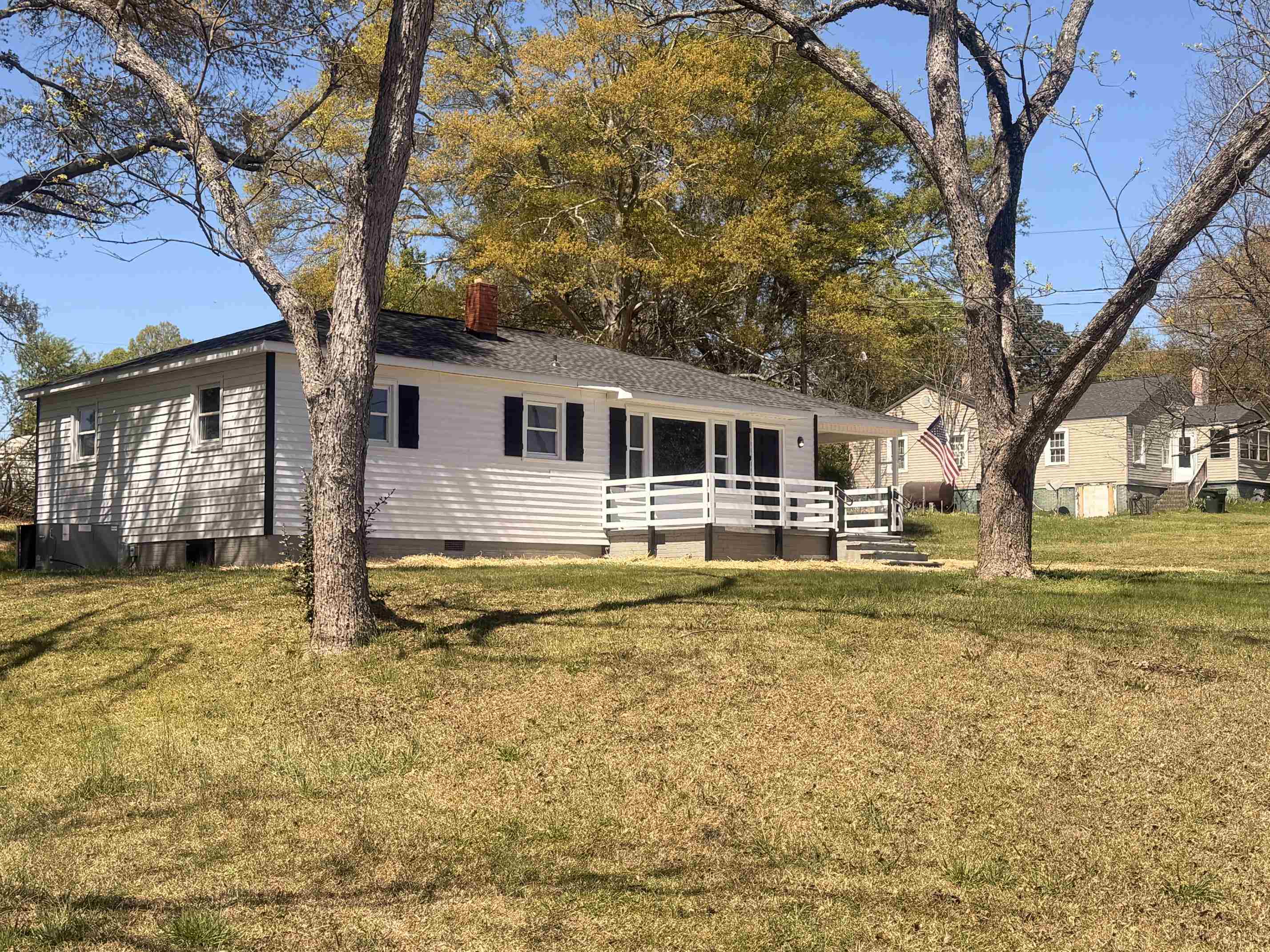 23 Jordan Street Inman, SC 29349 - Photo 3 of 30