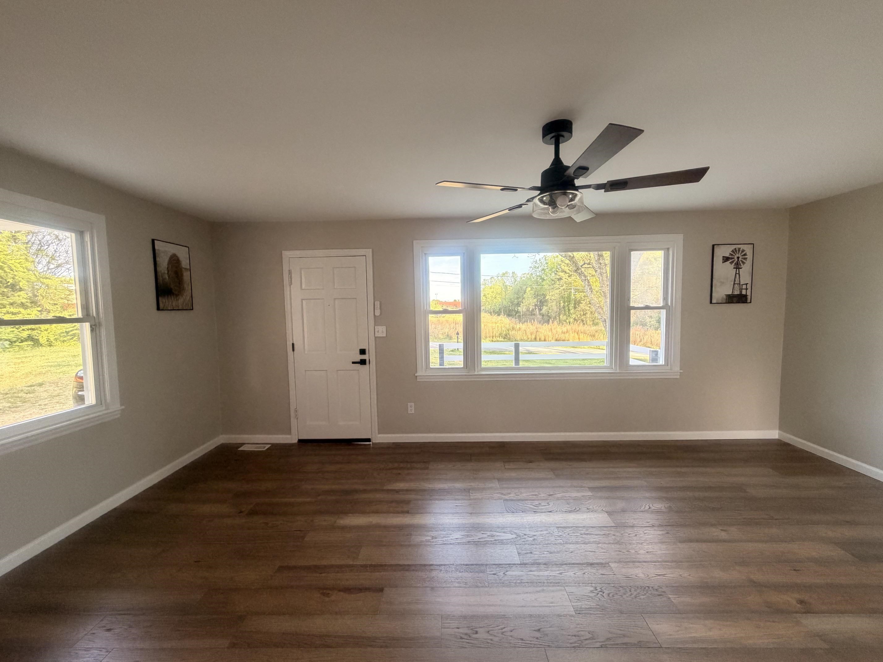 23 Jordan Street Inman, SC 29349 - Photo 7 of 30