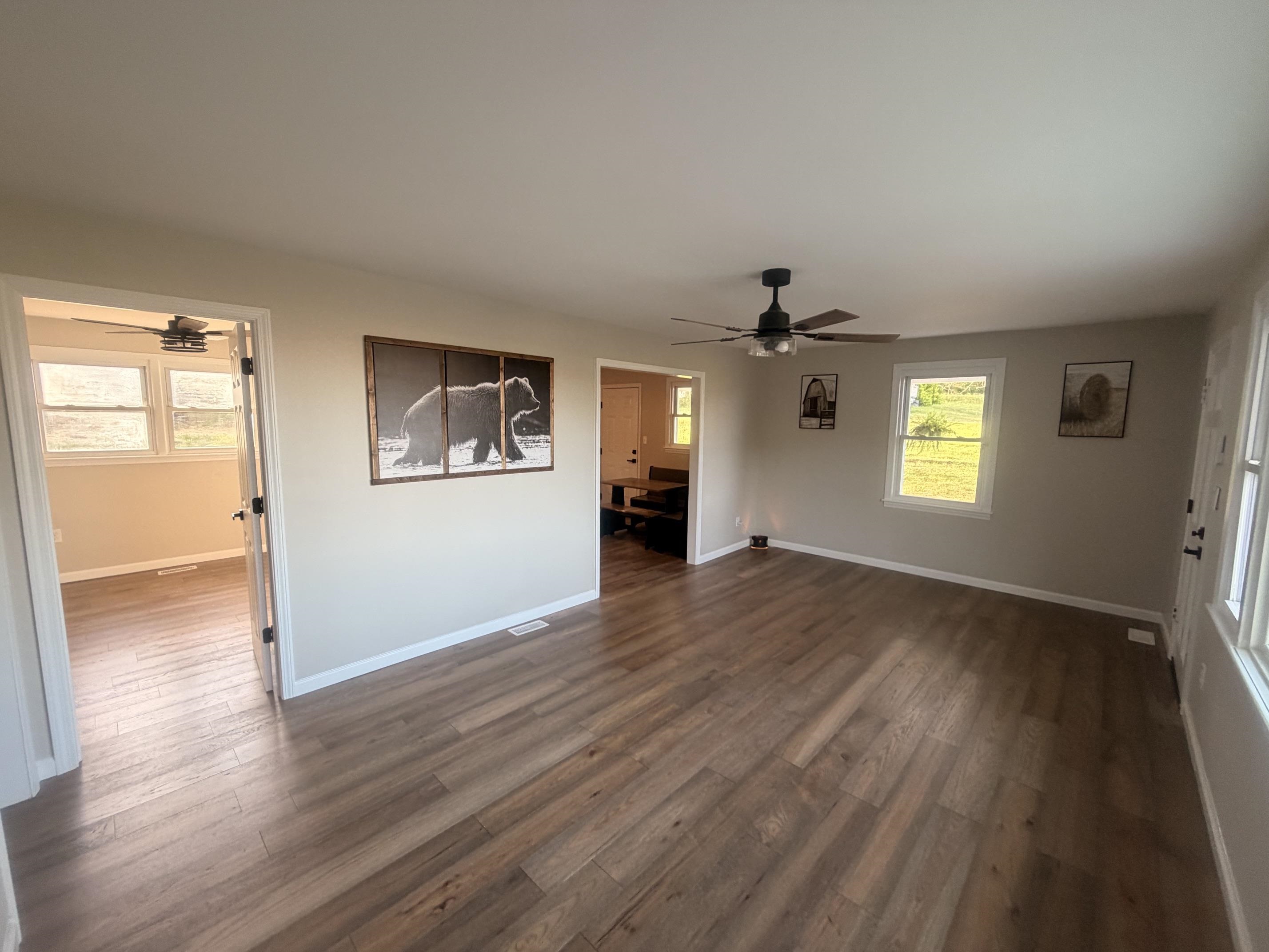 23 Jordan Street Inman, SC 29349 - Photo 10 of 30