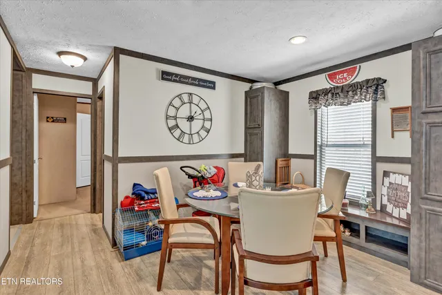 $349,985 | 550 Ogle Drive, Pigeon Forge, TN 37863