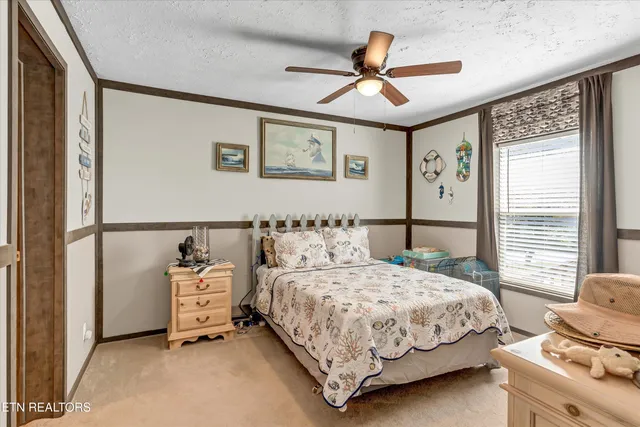 $349,985 | 550 Ogle Drive, Pigeon Forge, TN 37863