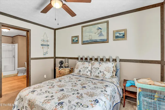 $349,985 | 550 Ogle Drive, Pigeon Forge, TN 37863