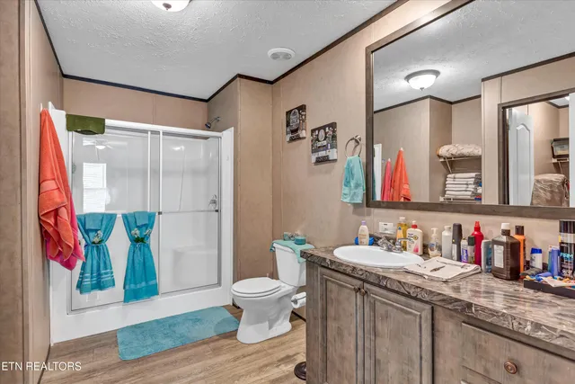 $349,985 | 550 Ogle Drive, Pigeon Forge, TN 37863