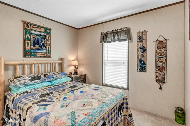 $349,985 | 550 Ogle Drive, Pigeon Forge, TN 37863