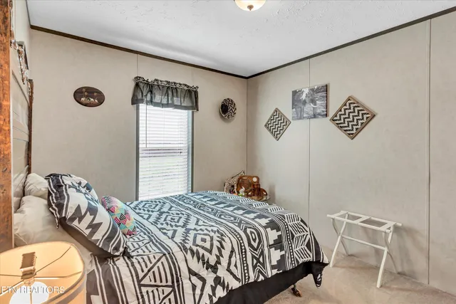 $349,985 | 550 Ogle Drive, Pigeon Forge, TN 37863