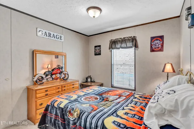 $349,985 | 550 Ogle Drive, Pigeon Forge, TN 37863