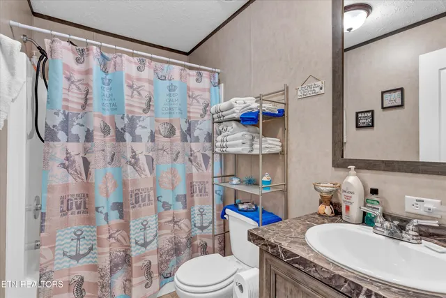 $349,985 | 550 Ogle Drive, Pigeon Forge, TN 37863