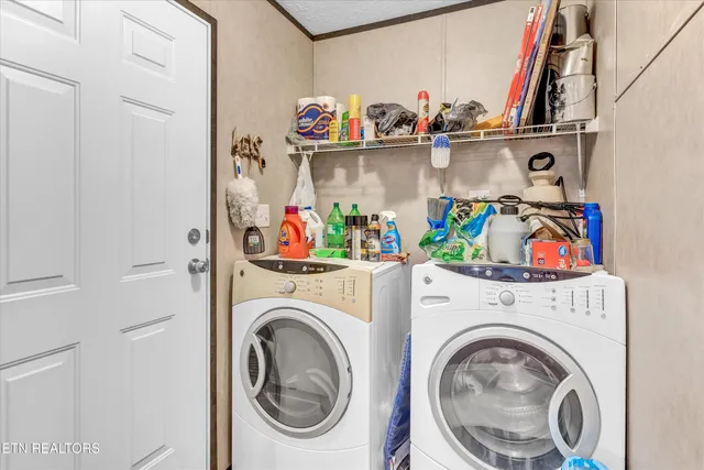 $349,985 | 550 Ogle Drive, Pigeon Forge, TN 37863