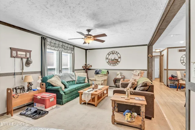 $349,985 | 550 Ogle Drive, Pigeon Forge, TN 37863