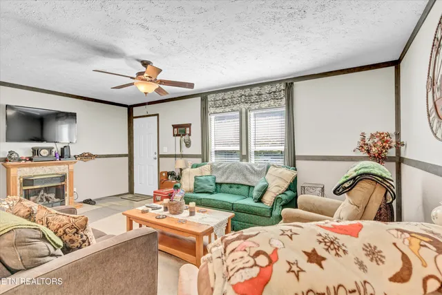 $349,985 | 550 Ogle Drive, Pigeon Forge, TN 37863