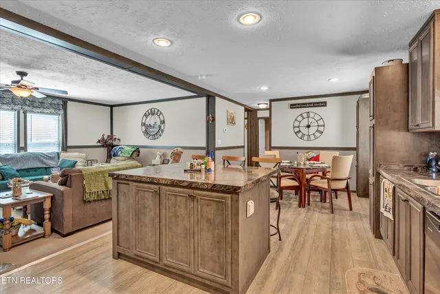 $349,985 | 550 Ogle Drive, Pigeon Forge, TN 37863