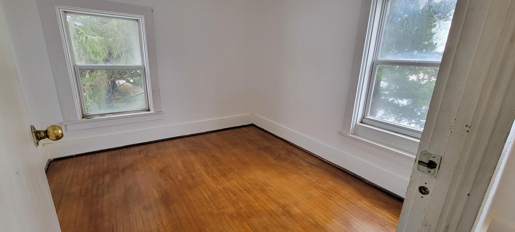 2815 North Shore Drive Delavan, WI 53115 - Photo 13 of 19 Bedroom 2