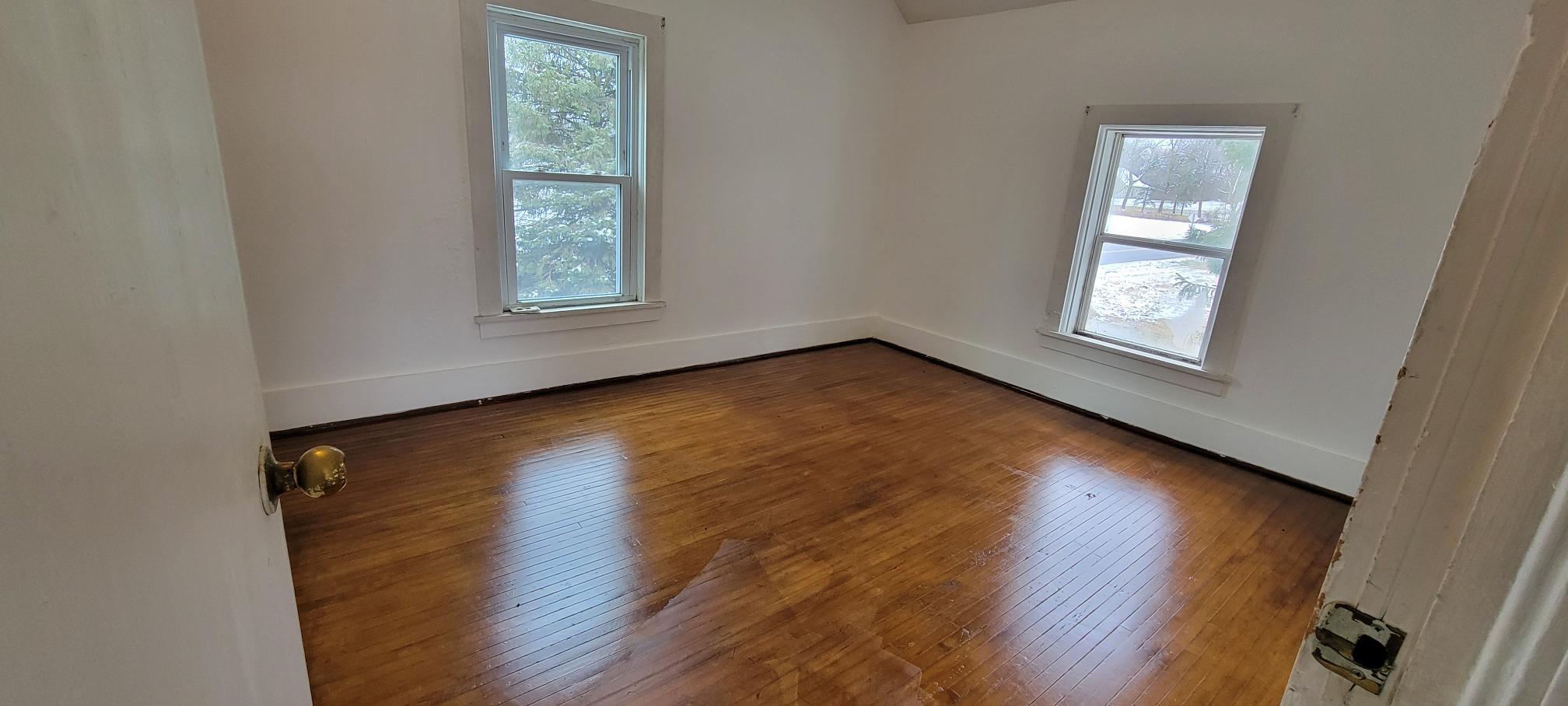 2815 North Shore Drive Delavan, WI 53115 - Photo 14 of 19 Bedroom 3